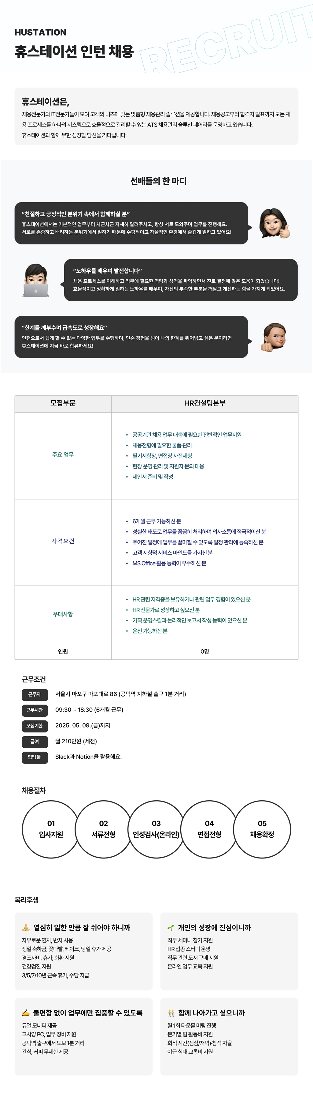 Contents image
